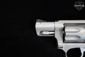 Taurus Model 942 .22 LR Matte Stainless in Excellent Condition Image 4