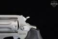 Taurus Model 942 .22 LR Matte Stainless in Excellent Condition Image 5