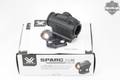 Vortex Optics SPARC AR Solar in Like-New Condition Image 2