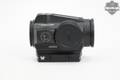 Vortex Optics SPARC AR Solar in Like-New Condition Image 3