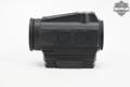 Vortex Optics SPARC AR Solar in Like-New Condition Image 4