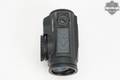 Vortex Optics SPARC AR Solar in Like-New Condition Image 5