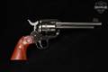 2016 Sturm Ruger New Vaquero .45 Colt Blued in Very Good Condition Image 5