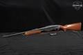 Remington Gamemaster Model 760 .30-06 Blued & Walnut in Good Condition Image 2