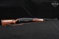 Remington Gamemaster Model 760 .30-06 Blued & Walnut in Good Condition Image 3