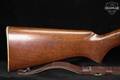 Remington Gamemaster Model 760 .30-06 Blued & Walnut in Good Condition Image 4