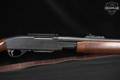 Remington Gamemaster Model 760 .30-06 Blued & Walnut in Good Condition Image 5