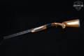 Weatherby Orion 20 Gauge High Polish Blued in Excellent Condition Image 2