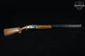 Weatherby Orion 20 Gauge High Polish Blued in Excellent Condition Image 3