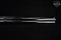 Weatherby Orion 20 Gauge High Polish Blued in Excellent Condition Image 4