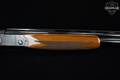 Weatherby Orion 20 Gauge High Polish Blued in Excellent Condition Image 5