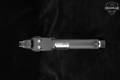 Staccato (STI) Model C2 9mm Luger Black DLC in Excellent Condition Image 4