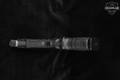 Staccato (STI) Model C2 9mm Luger Black DLC in Excellent Condition Image 5