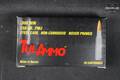Tula FMJ .308 Win. in New - Old Stock Condition Image 3