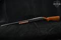 1956 Remington Model 870 Wingmaster 16 Gauge Blued in Good Condition Image 2