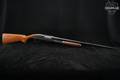 1956 Remington Model 870 Wingmaster 16 Gauge Blued in Good Condition Image 3