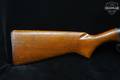 1956 Remington Model 870 Wingmaster 16 Gauge Blued in Good Condition Image 4