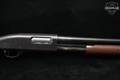 1956 Remington Model 870 Wingmaster 16 Gauge Blued in Good Condition Image 5