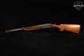 Savage Arms Model 24 .22 LR / .410 Blued & Hardwood in Fair Condition Image 2