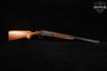 Savage Arms Model 24 .22 LR / .410 Blued & Hardwood in Fair Condition Image 3
