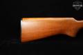 Savage Arms Model 24 .22 LR / .410 Blued & Hardwood in Fair Condition Image 4