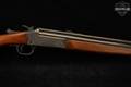 Savage Arms Model 24 .22 LR / .410 Blued & Hardwood in Fair Condition Image 5