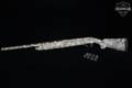 Franchi Model I-12 12 Gauge Camo in Very Good Condition Image 2