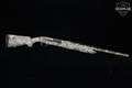 Franchi Model I-12 12 Gauge Camo in Very Good Condition Image 3