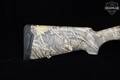 Franchi Model I-12 12 Gauge Camo in Very Good Condition Image 4
