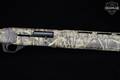 Franchi Model I-12 12 Gauge Camo in Very Good Condition Image 5