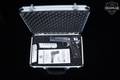 Smith & Wesson (S&W) Model 945-1 Performance Center .45 ACP Matte Black in Very Good Condition Image 2