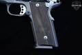 Smith & Wesson (S&W) Model 945-1 Performance Center .45 ACP Matte Black in Very Good Condition Image 3