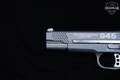 Smith & Wesson (S&W) Model 945-1 Performance Center .45 ACP Matte Black in Very Good Condition Image 5