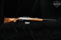 1963 Remington 742 Woodsmaster .30-06 Blued in Very Good Condition Image 2