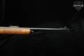 1963 Remington 742 Woodsmaster .30-06 Blued in Very Good Condition Image 3