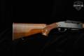 1963 Remington 742 Woodsmaster .30-06 Blued in Very Good Condition Image 4