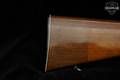 1963 Remington 742 Woodsmaster .30-06 Blued in Very Good Condition Image 5