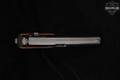 1976 Mauser Mod. HSc .380 ACP Blued in Very Good Condition Image 5