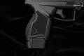 Taurus GX4 9mm Luger Black in Excellent Condition Image 3
