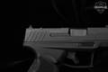 Taurus GX4 9mm Luger Black in Excellent Condition Image 4