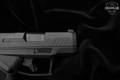 Taurus GX4 9mm Luger Black in Excellent Condition Image 5