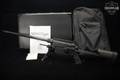 Nemesis Arms Windrunner .308 Win. Stainless in Very Good Condition Image 2