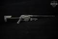 Nemesis Arms Windrunner .308 Win. Stainless in Very Good Condition Image 3