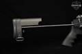 Nemesis Arms Windrunner .308 Win. Stainless in Very Good Condition Image 4