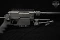 Nemesis Arms Windrunner .308 Win. Stainless in Very Good Condition Image 5