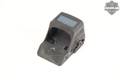 Holosun HE508T-RD X2 in Excellent Condition Image 2