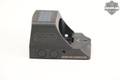 Holosun HE508T-RD X2 in Excellent Condition Image 4