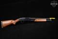 Mossberg Model 500 Field/Security Combo, Crown Grade 12 Gauge Blued & Hardwood in Excellent Condition Image 3