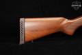 Mossberg Model 500 Field/Security Combo, Crown Grade 12 Gauge Blued & Hardwood in Excellent Condition Image 4