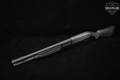 Remington Model 870 Express Magnum 12 Gauge Black in Good Condition Image 2